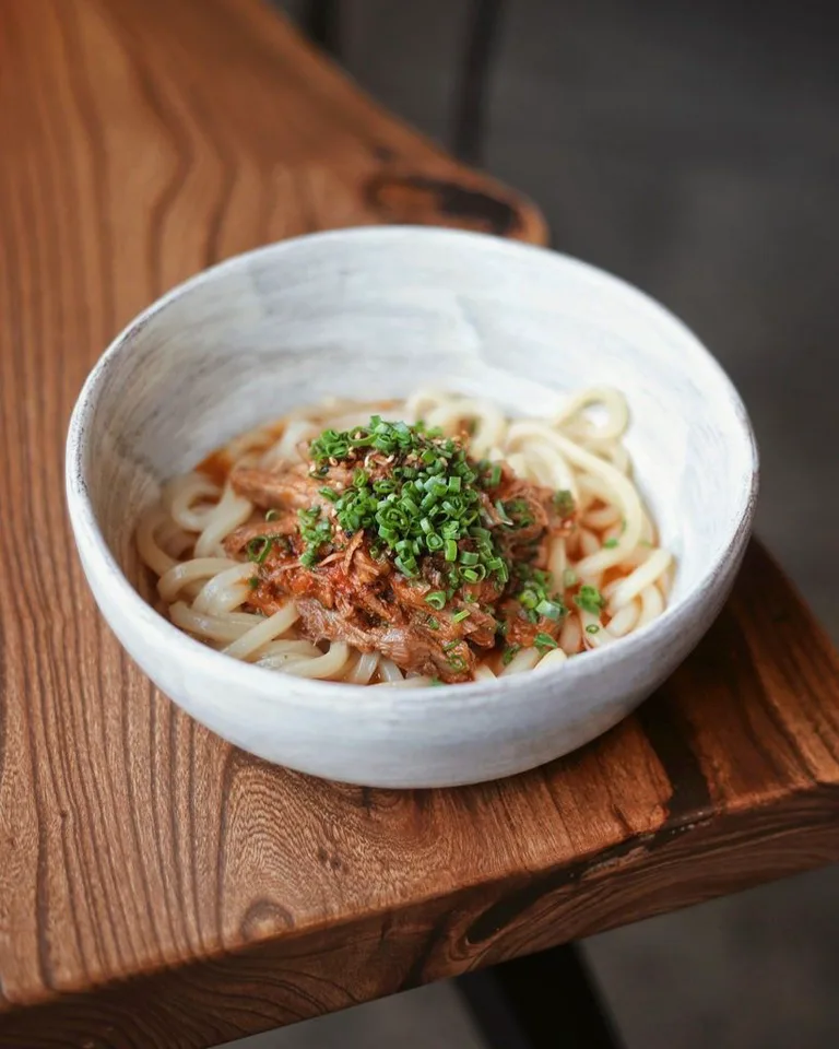 Lucky Izakaya bar