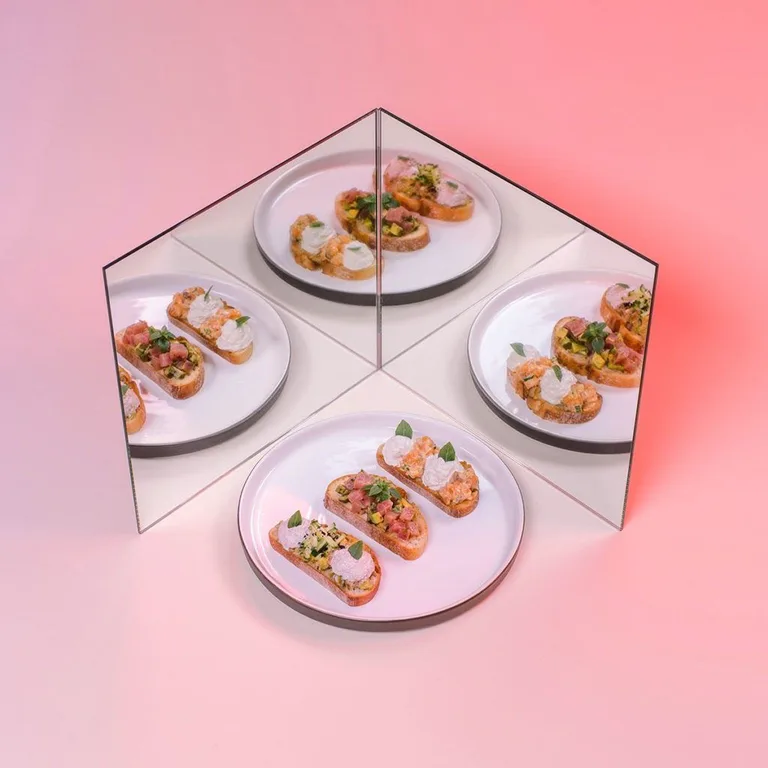 Lure Oysterbar
